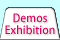 Exhibition & Demonstartion